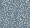 4177-83309-peel-and-stick-wallpaper-main-product-image