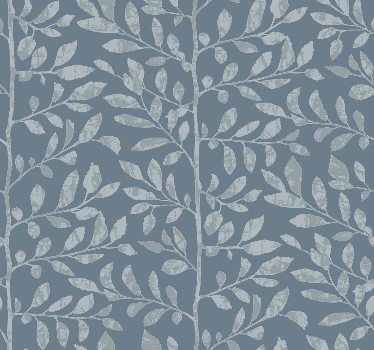 4177-83309-peel-and-stick-wallpaper-main-product-image