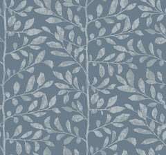4177-83309-peel-and-stick-wallpaper-main-product-image