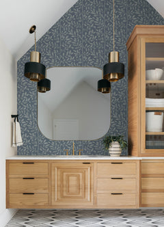 4177-83309-peel-and-stick-wallpaper-room-scene