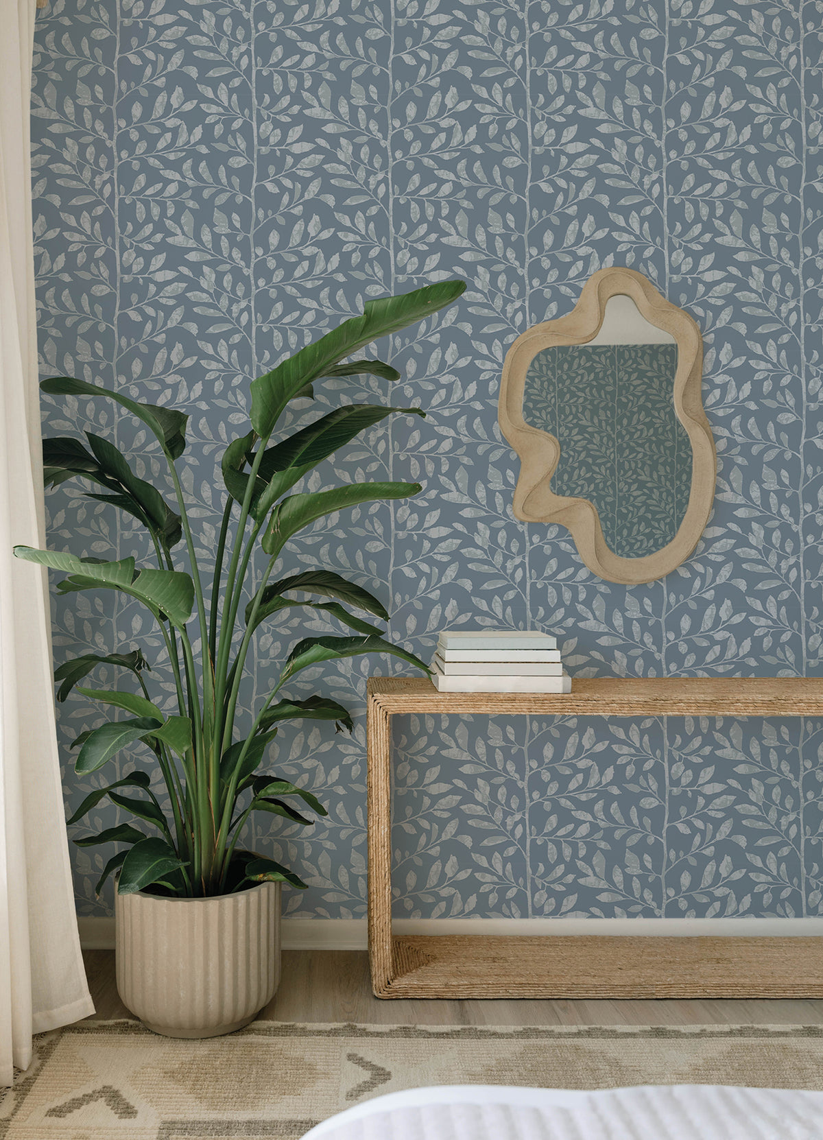 4177-83309-peel-and-stick-wallpaper-room-scene-detail-closeup