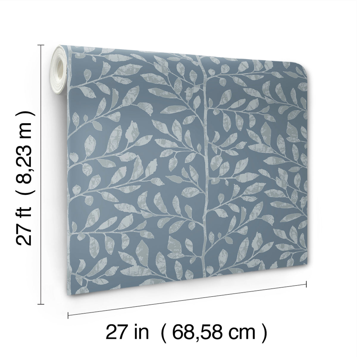 4177-83309-peel-and-stick-wallpaper-product-dimensions