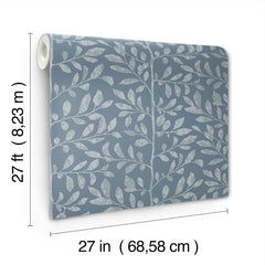 4177-83309-peel-and-stick-wallpaper-product-dimensions