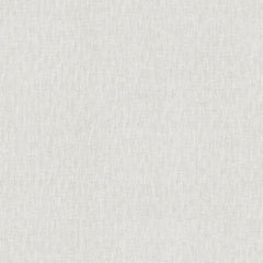 Bryson Feathered Texture Wallpaper in off-white with a subtle, vertical feathered texture.
