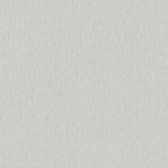 Bryson Feathered Texture Wallpaper in light gray with a subtle, vertical feathered texture.
