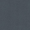 Bryson Feathered Texture Wallpaper in dark blue with a vertical, feathered texture.