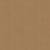 Bryson Feathered Texture Wallpaper in light brown with a subtle, vertical feathered texture.