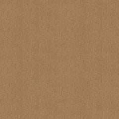 Bryson Feathered Texture Wallpaper in light brown with a subtle, vertical feathered texture.