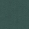 Bryson Feathered Texture Wallpaper in dark teal with a vertical, feathered texture.