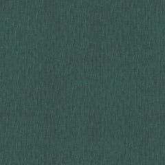Bryson Feathered Texture Wallpaper in dark teal with a vertical, feathered texture.