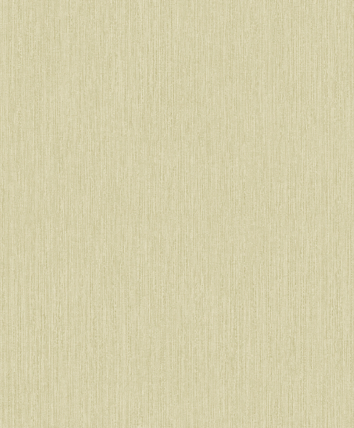 The Chesapeake Elijah Texture Wallpaper by York Wallcoverings features a beige textured background with a subtle vertical linen-inspired pattern, giving your space a soft, natural, and neutral appearance.