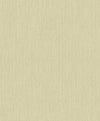 Chesapeake Elijah Texture Wallpaper by York Wallcoverings features a textured beige background with subtle vertical lines, evoking the look of woven fabric or wallpaper.