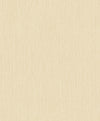 Featuring a beige textured background with subtle vertical lines that evoke the look of fabric, the Chesapeake Elijah Texture Wallpaper by York Wallcoverings brings a sophisticated, wallpaper-inspired finish to your space.