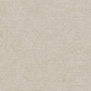 Chesapeake Harrison Swirling Geometric Wallpaper by York Wallcoverings features a beige and cream abstract pattern with overlapping curved lines forming semicircles and arches, creating a textured, woven appearance.