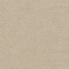 Chesapeake Harrison Swirling Geometric Wallpaper by York Wallcoverings features an abstract beige background accented with overlapping circular patterns composed of fine horizontal and vertical textured lines, creating a subtle, woven, and geometric appearance.