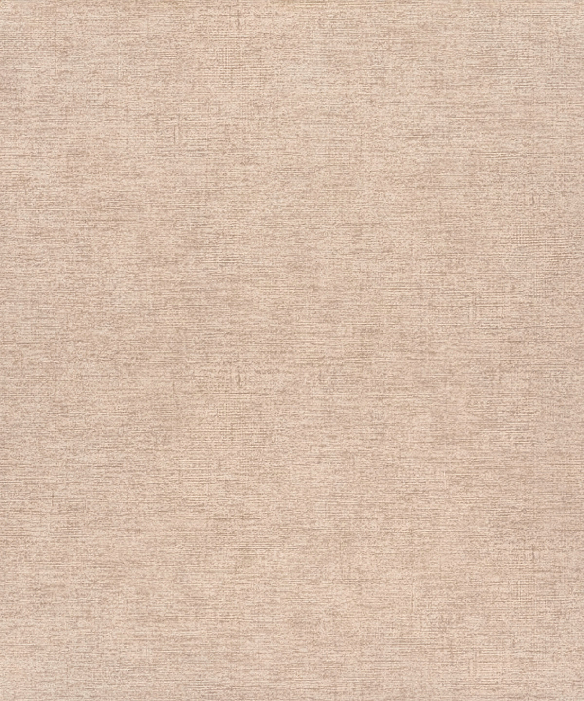 Chesapeake Tansy Distressed Wallpaper by York Wallcoverings features a light beige textured background with a subtle, woven pattern. The surface appears soft and evenly colored, making it ideal for wall applications or interior design projects. No distinct shapes or objects are visible, lending a versatile and understated look.