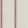 4192-12464-peel-and-stick-wallpaper-main-product-image