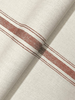 4192-12464-peel-and-stick-wallpaper-detail-closeup