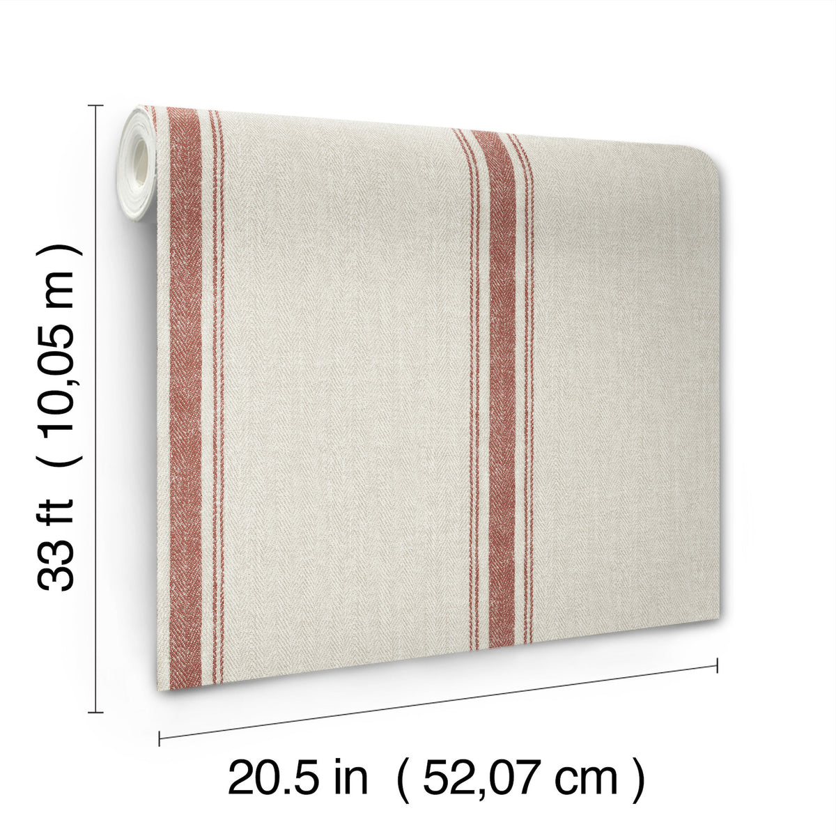 4192-12464-peel-and-stick-wallpaper-product-dimensions