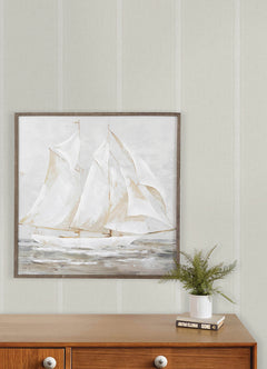 4192-12465-peel-and-stick-wallpaper-room-scene-detail-closeup