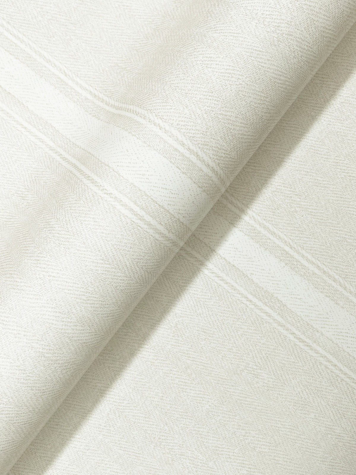 4192-12465-peel-and-stick-wallpaper-detail-closeup