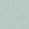 4192-13672-peel-and-stick-wallpaper-main-product-image