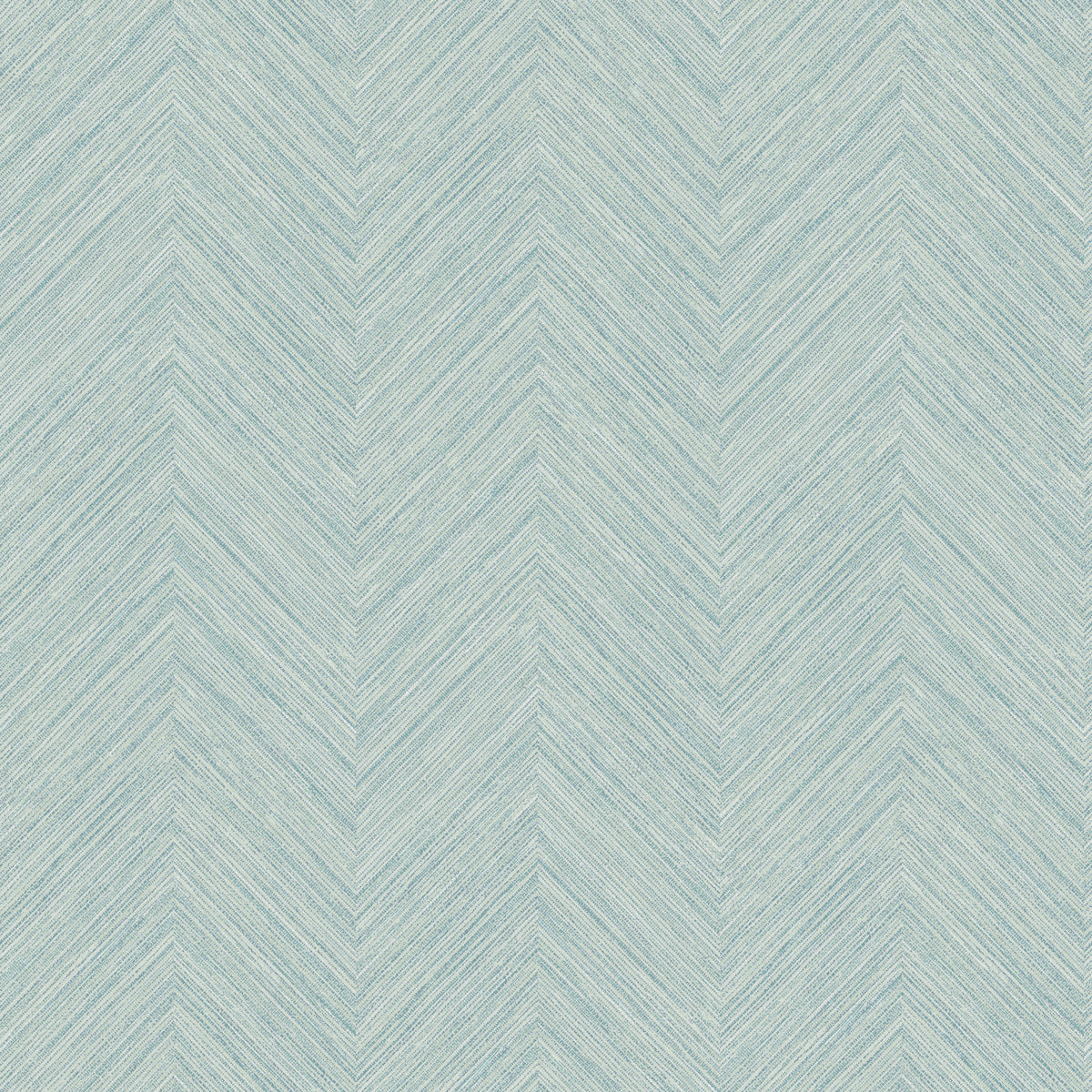 4192-13672-peel-and-stick-wallpaper-main-product-image