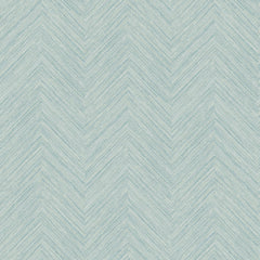 4192-13672-peel-and-stick-wallpaper-main-product-image