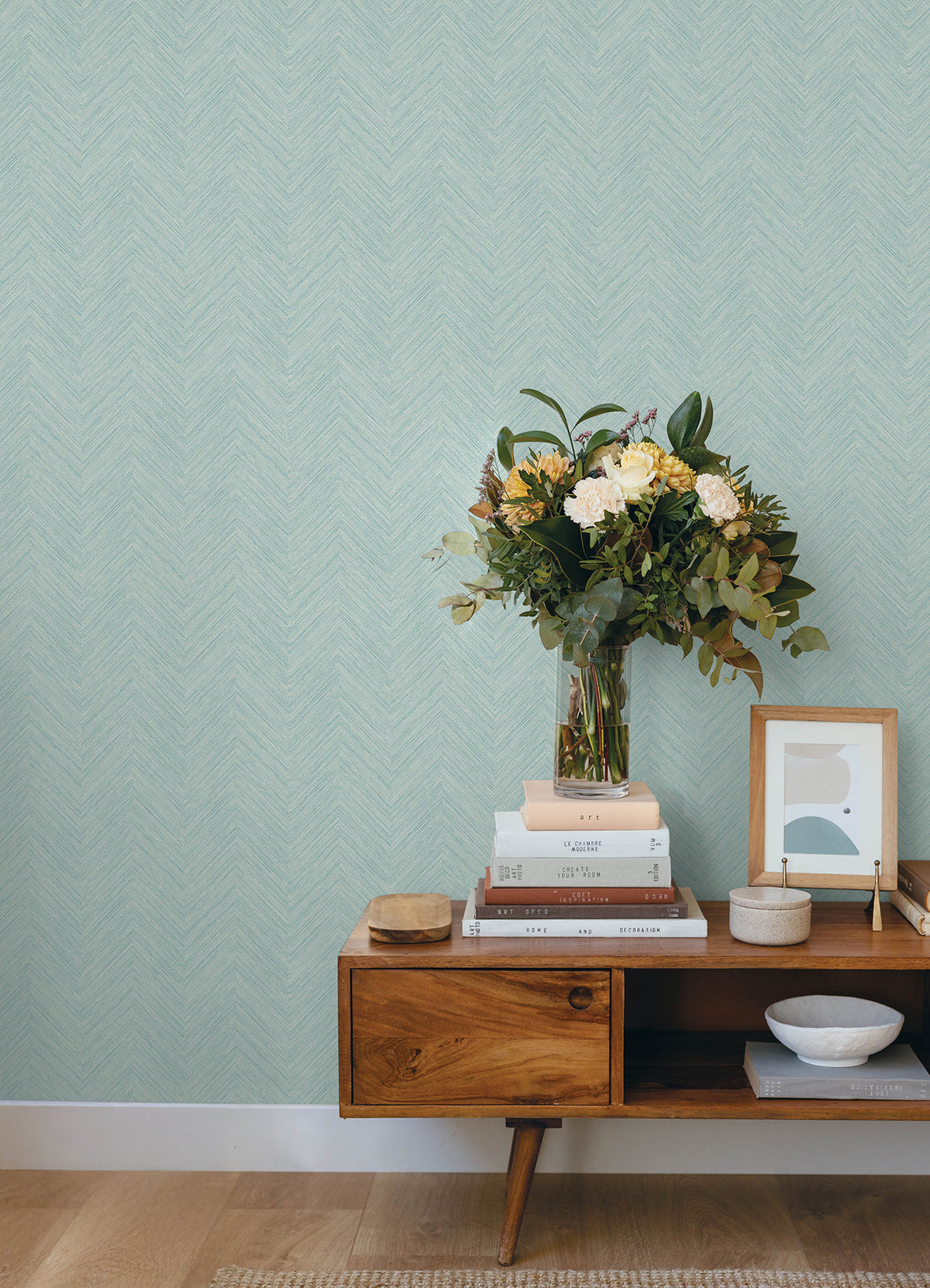 4192-13672-peel-and-stick-wallpaper-room-scene