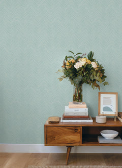 4192-13672-peel-and-stick-wallpaper-room-scene