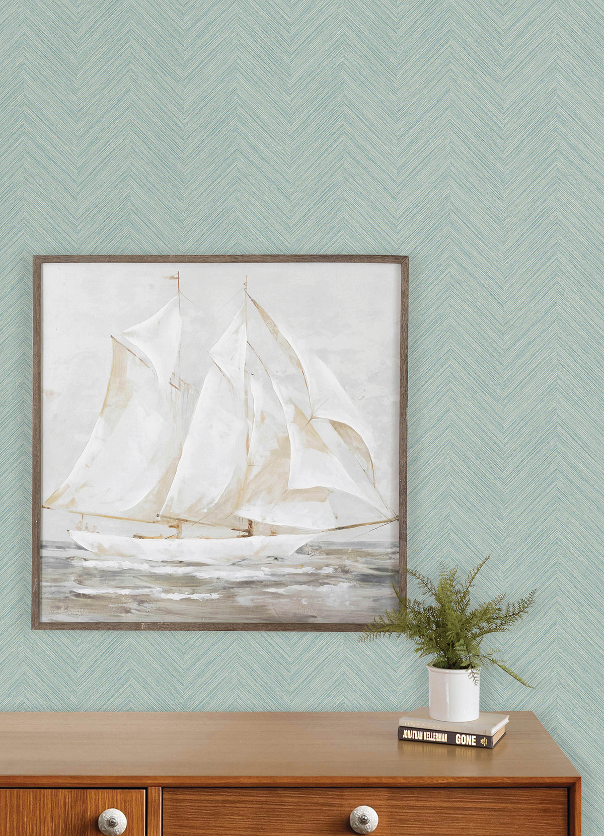 4192-13672-peel-and-stick-wallpaper-room-scene-detail-closeup