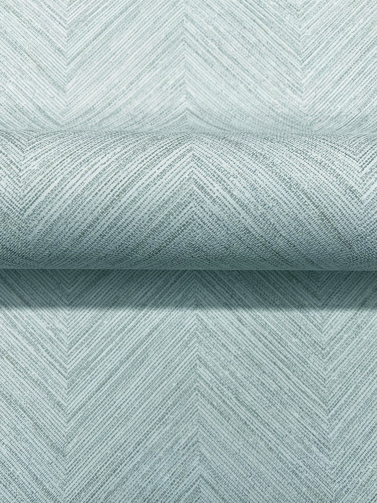 4192-13672-peel-and-stick-wallpaper-detail-closeup
