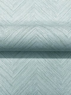 4192-13672-peel-and-stick-wallpaper-detail-closeup
