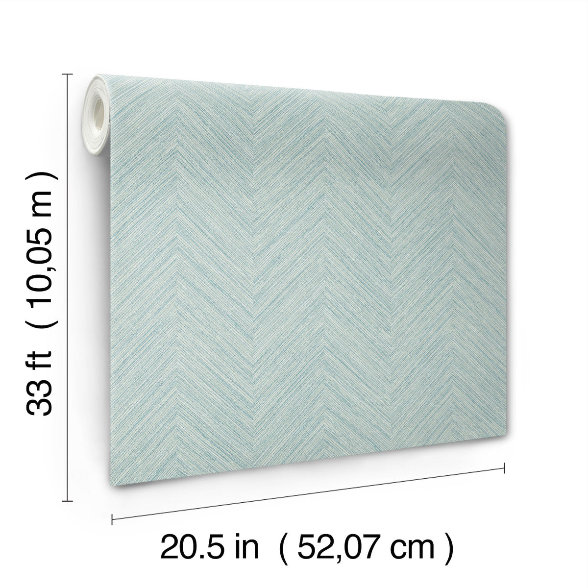 4192-13672-peel-and-stick-wallpaper-product-dimensions