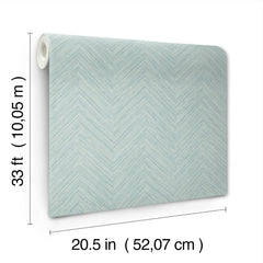 4192-13672-peel-and-stick-wallpaper-product-dimensions