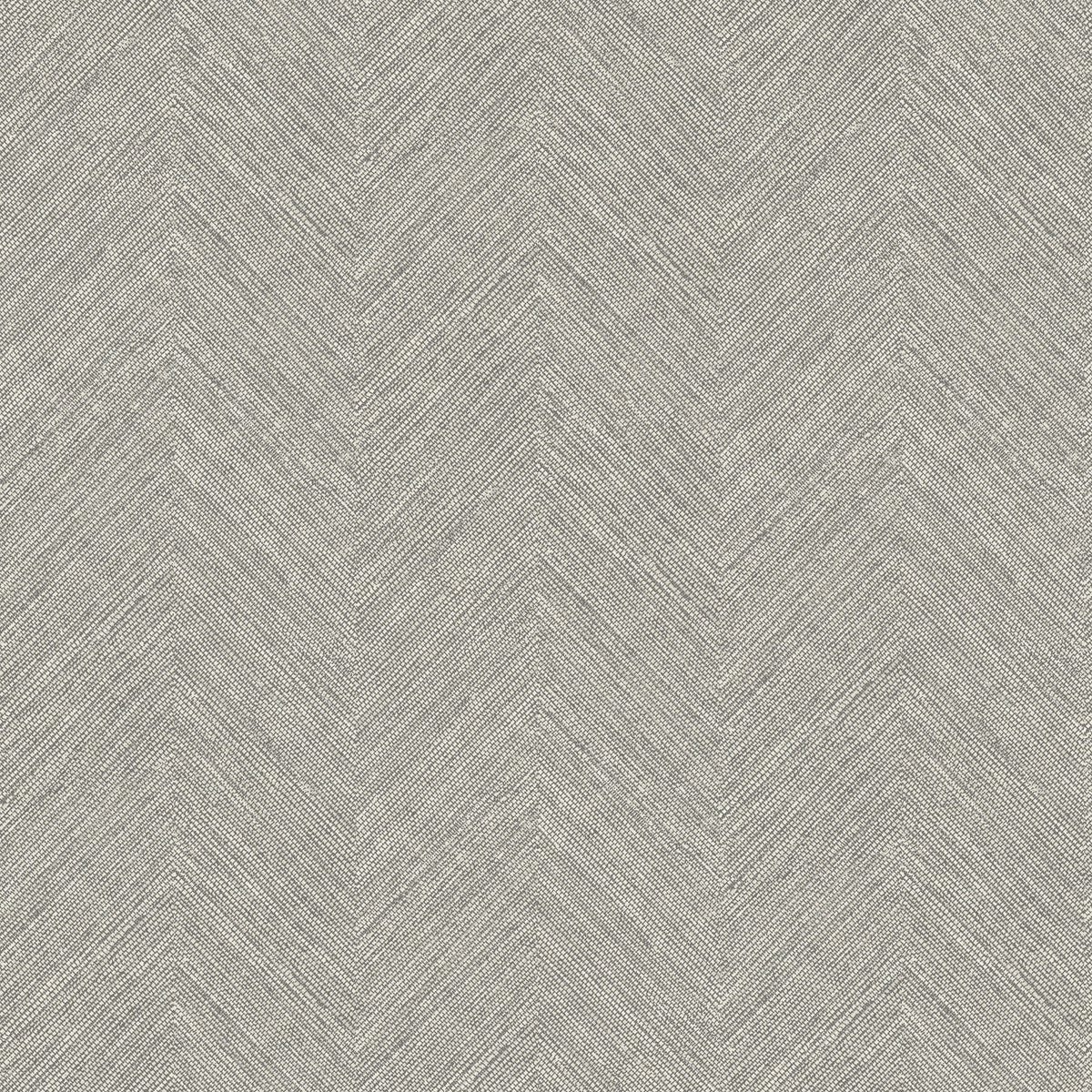 4192-13674-peel-and-stick-wallpaper-main-product-image