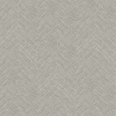 4192-13674-peel-and-stick-wallpaper-main-product-image