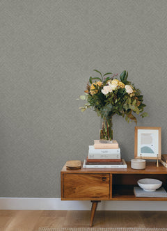 4192-13674-peel-and-stick-wallpaper-room-scene