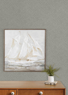 4192-13674-peel-and-stick-wallpaper-room-scene-detail-closeup