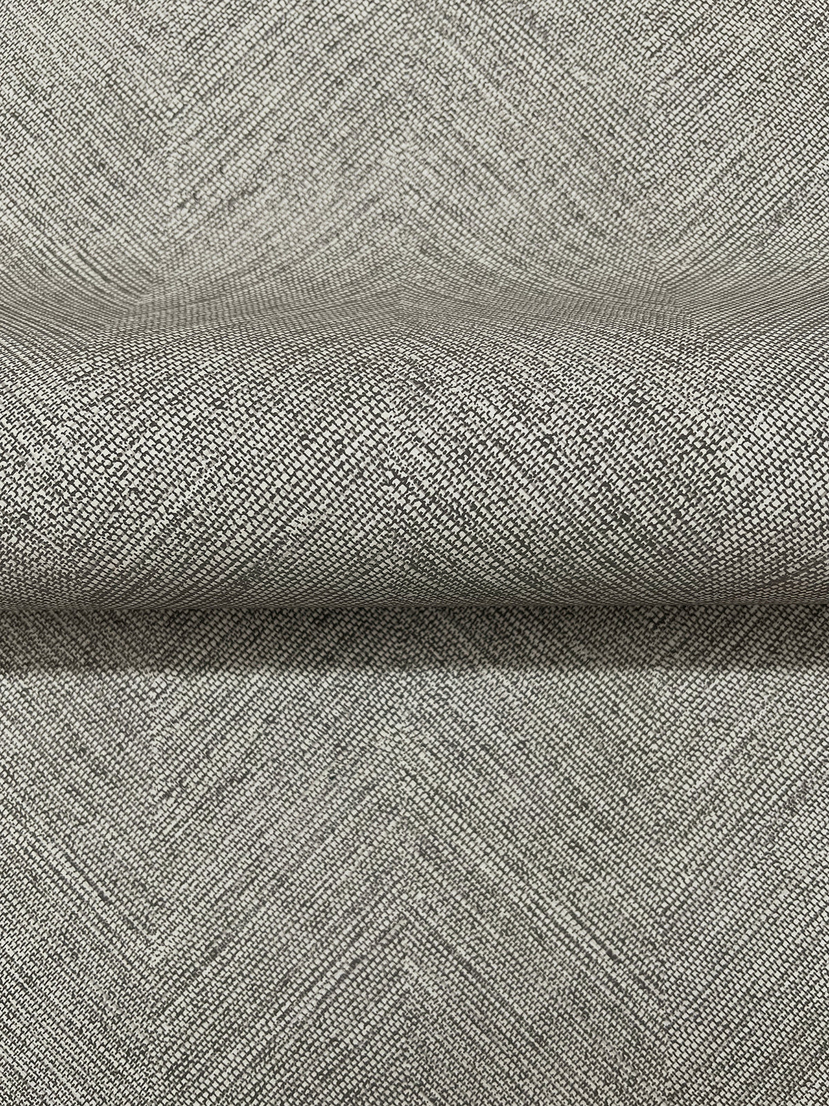 4192-13674-peel-and-stick-wallpaper-detail-closeup