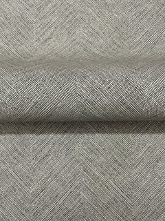 4192-13674-peel-and-stick-wallpaper-detail-closeup