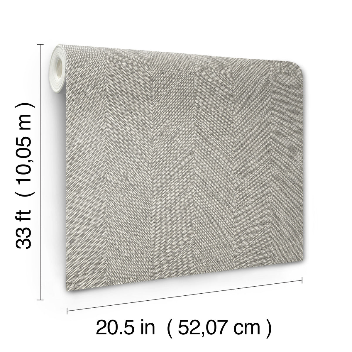 4192-13674-peel-and-stick-wallpaper-product-dimensions