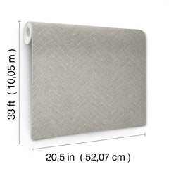 4192-13674-peel-and-stick-wallpaper-product-dimensions