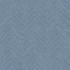 4192-13678-peel-and-stick-wallpaper-main-product-image
