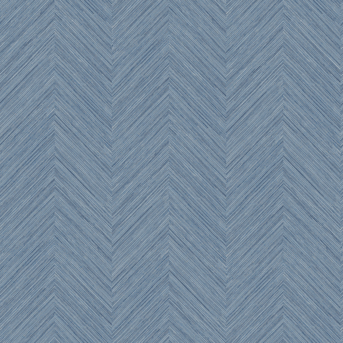 4192-13678-peel-and-stick-wallpaper-main-product-image