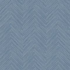 4192-13678-peel-and-stick-wallpaper-main-product-image