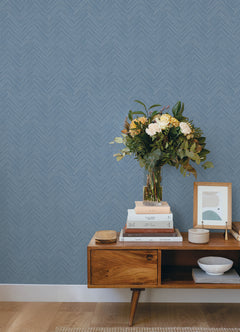 4192-13678-peel-and-stick-wallpaper-room-scene