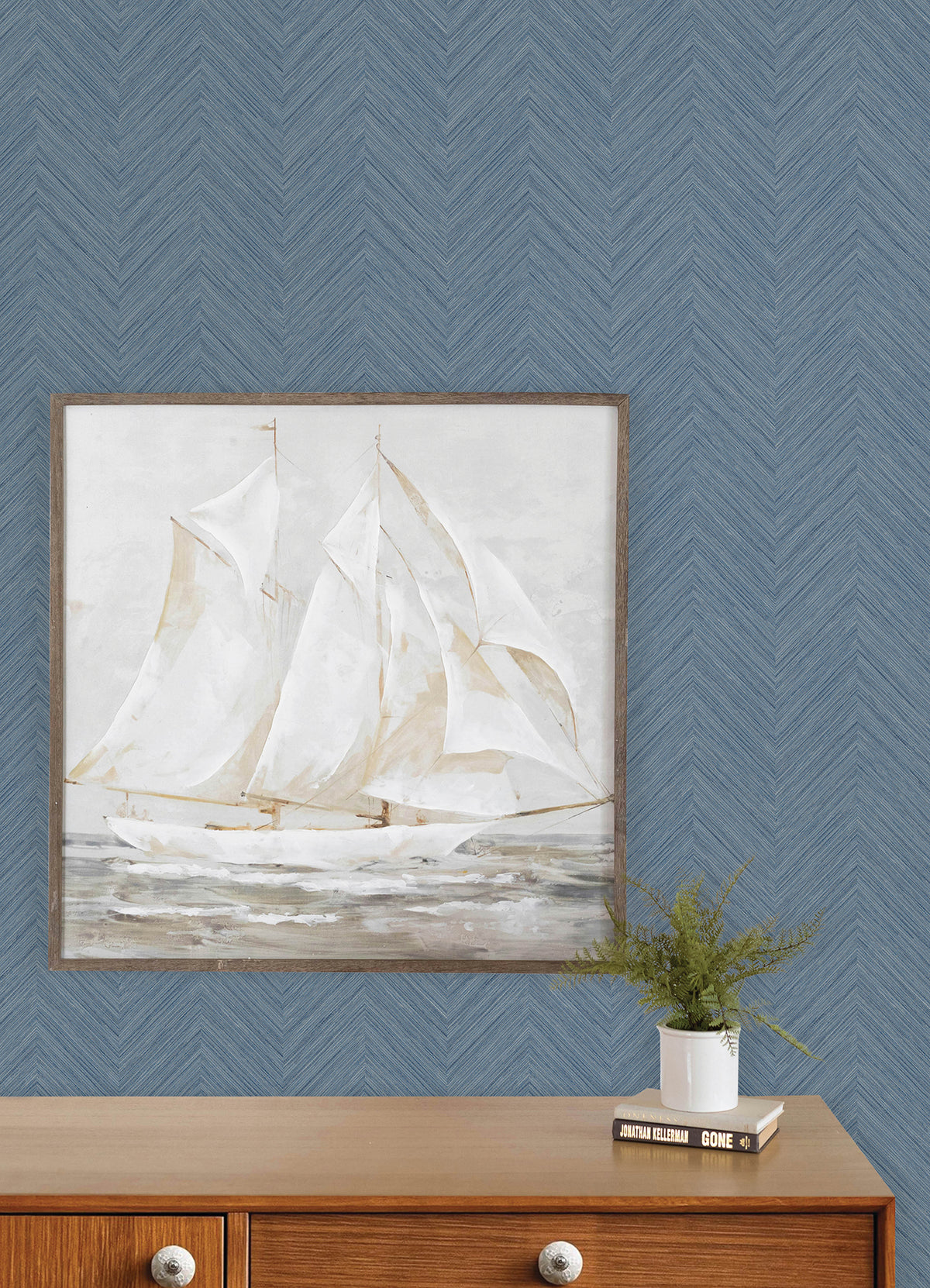 4192-13678-peel-and-stick-wallpaper-room-scene-detail-closeup