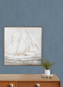 4192-13678-peel-and-stick-wallpaper-room-scene-detail-closeup