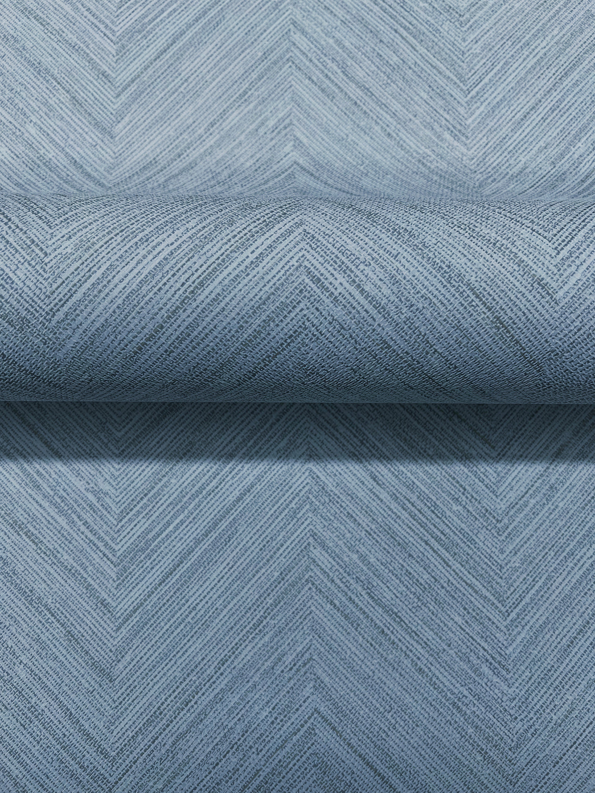 4192-13678-peel-and-stick-wallpaper-detail-closeup
